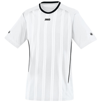 Trikot Game Maillot Game MC